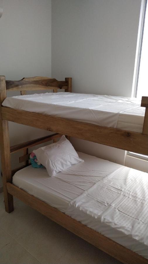 Apartamento Newport