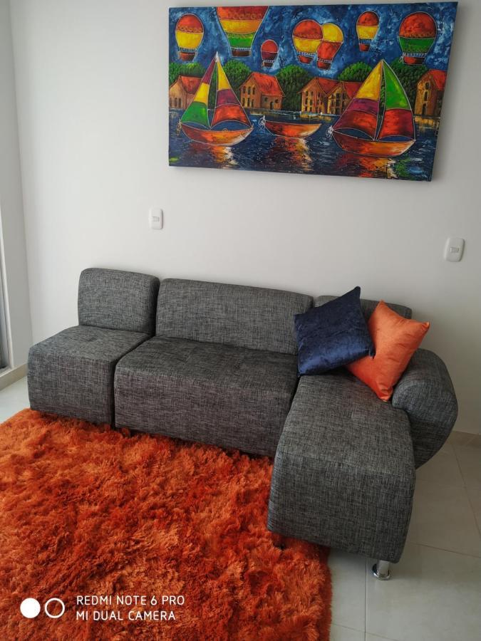 Newport Apartamento
